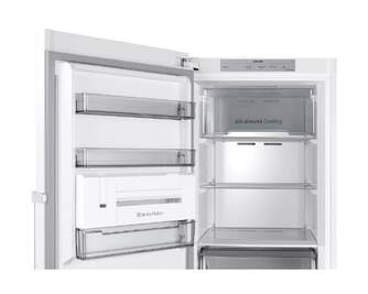 CONG.VER SAMSUNG RZ32C7ADEWW/EF 185x60 315L BCO