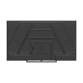 TV HAIER 32%%%quot; H32S80GFX FHD QLED GOOGLETV BT PEANA