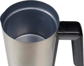 ESPUMADOR LECHE TRISTAR MK2277 550W 0,24L