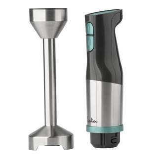 BATID. JATA JEBT1853 1000W INOX CABLE RIZADO S/A