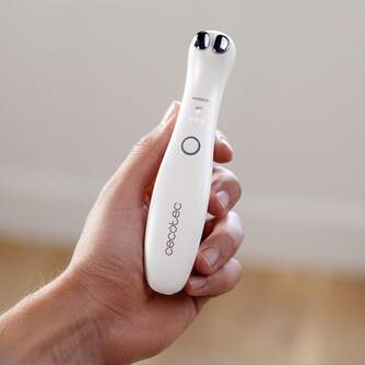 CEPILLO FACIAL CECOTEC FACECARE SKINROUTINE