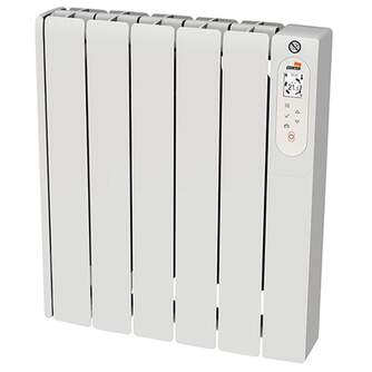 EMISOR FLUIDO COINTRA COSMOS 750 750W 5E WIFI