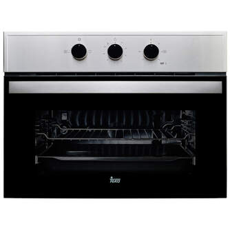 HORNO TEKA HBC535SS INOX COMPACTO 41531010