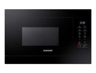 MICR. SAMSUNG MG22M8054AK/EC 22L 850W GRILL NEGRO