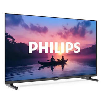TV PHILIPS 24%%%quot; 24PHS6050 HD SMART TV PIXEL PLUS