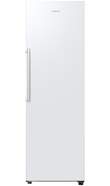 Frigor&iacute;fico Samsung RR39C7AF5WW/EF - 185 x 60, 1 puerta, No Frost, Blanco
