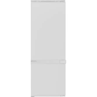 FRICOM. BEKO BCNE400E40SN 194x69 NF INTEGRACION