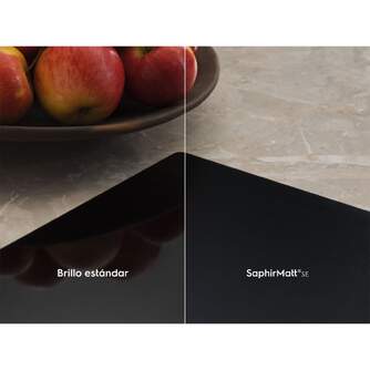 ENCIM. ELECTROLUX EIT61336CT 3F INDUC 32CM SAPHIR