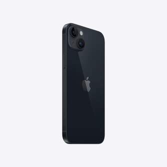 SMARTPHONE APPLE IPHONE 14 PLUS  6/128 6,7%%%quot; MIDN