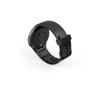 SMARTWATCH HAMA 00178611 8900 NEGRO