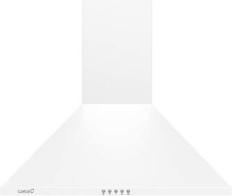 CAMP. CATA OMEGA 600WH 02002010 BCA