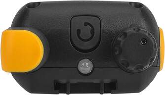 WALKIE TALKIE MOTOROLA T82 EXTREM QUAD PACK