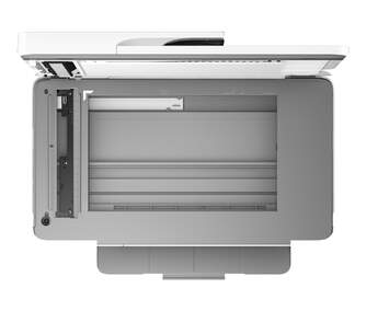 IMP. MULTI HP OFFICEJET PRO 9720E