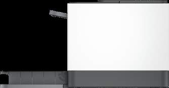 IMPRESORA HP LASERJET M209D MONOCROMO DUPLEX