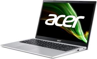 PORTATIL ACER A315-44P RYZEN 7-16/512GB 15,6%%%quot; W11