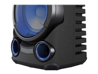 ALTAVOZ SONY MHCV43D.CEL HOME AUDIO SYSTEMS
