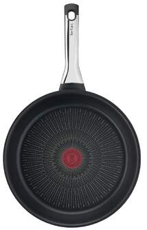 SARTEN TEFAL EXCELLENCE 32CM INDUCCION