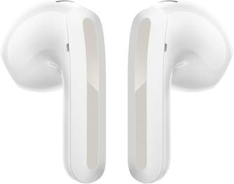 AURICULARES XIAOMI REDMI BUDS 6 ACTIVE WHITE