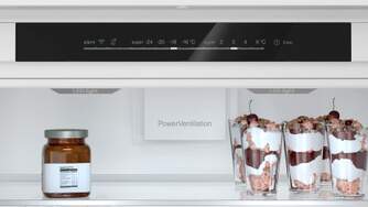 FRICOM. BOSCH KBN96ADD0 194x71x55 NF BCO INT