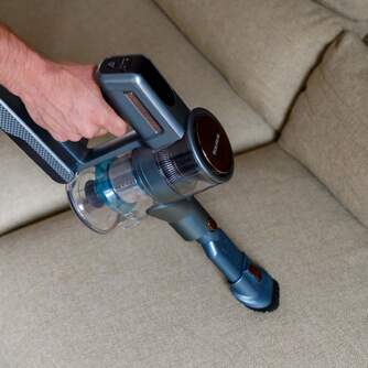 ASPI. ESCOBA TAURUS HOMELAND DIG.ANIMAL FLEX 29,4V