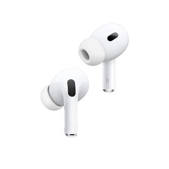 AURICULARES APPLE AIRPODS PRO 2