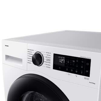 LVD. SAMSUNG WW90CGC04DAEEC 9K 1400R