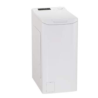 LVD. CANDY TCA063D3S CS 6K 1000R BCA  