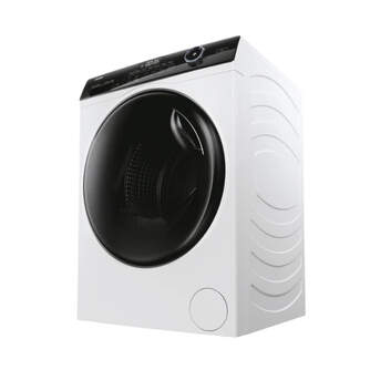 LVD. HAIER HW100B14959NEUIB 10K 1400R WIFI BCA