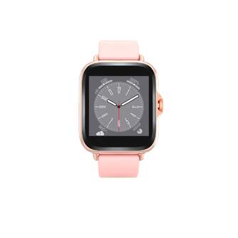 SMARTWATCH DENVER SWC-156RO ROSE