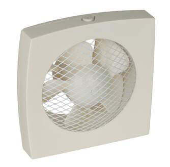 EXTRACTOR CATA LHV190