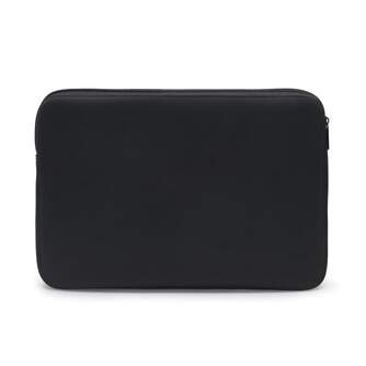 FUNDA PC DICOTA PERFECT SKIN 14%%%quot;