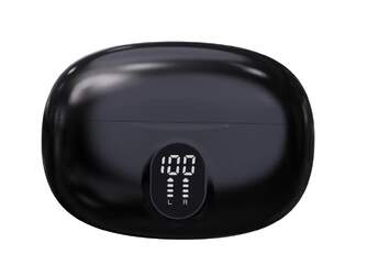 AURICULARES DENVER TWE-57B BLACK