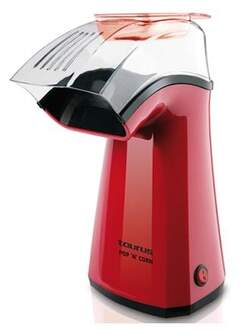 PALOMITERO TAURUS POP%%%#39;N%%%#39;CORN