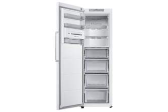 CONG.VER SAMSUNG RZ32C7ADEWW/EF 185x60 315L BCO