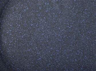 SARTEN FISSLER ADAMANT CLASSIC 157-304-28 28CMS