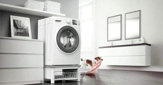 BASE ELEVACION  MELICONI  SPACE BASKET CESTA 32L