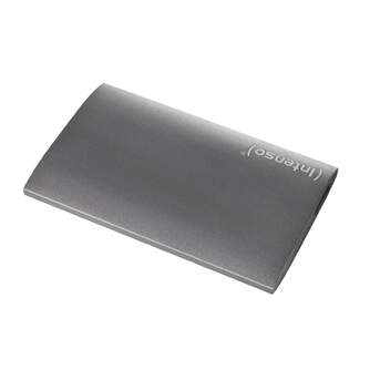 D. DURO SSD INTENSO PREMIUM ED 512GB USB 3.0