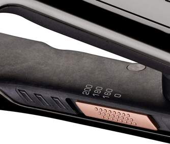 MOLDEADOR IMETEC GT20 400 MY PRO MOLDEADOR