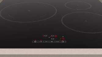 ENCIM. BALAY 3EB865ERS 3F IND