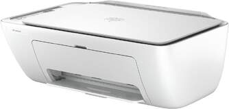 IMP. MULTI HP DESKJET 2810E OVV BLANCA
