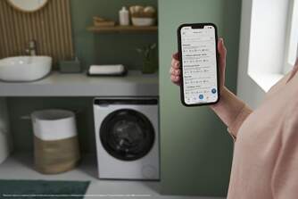 LVD. CANDY CW50BP12307S 5K 1200R DSP BCO