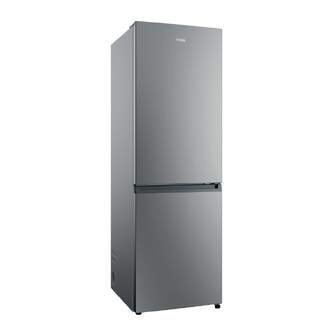 FRICOM. HAIER HDPR1618ANPK 185x60 INOX
