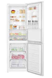 FRICOM. ARTICA AEFC188600EDWH/COOLTECH185EB NF DSP