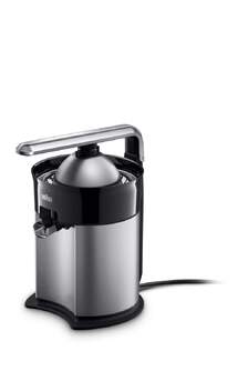 EXPRIM. BRAUN CJ7050BK 160W VASO