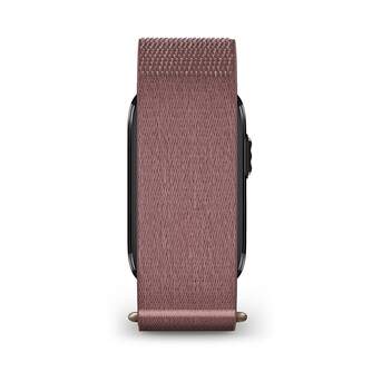 SMART BAND GARMIN CIRQA MALVA L-XL