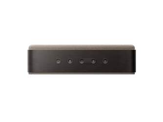 ALTAVOZ BOSE SOUND LINK HOME WOOD B892399-0030