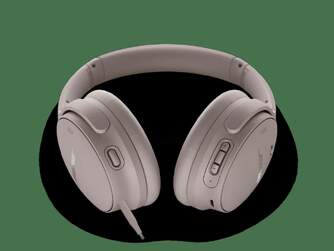 AURICULARES BOSE QUIETCONFORT HEADPHONES SANDSTONE