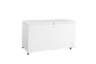 CONG.HOR ARTICA FROSTBOX702EB 702L
