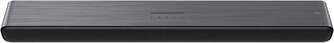 BARRASONIDO TCL S45HE 2.0 100W DOLBY ATMOS