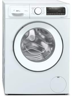 LVD. BALAY 3TS395BS 9K 1400R BCA